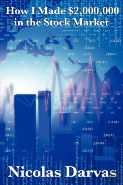Bertrand.pt - How I Made $2,000,000 In The Stock Market