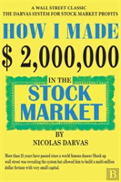 Bertrand.pt - How I Made $2,000,000 In The Stock Market