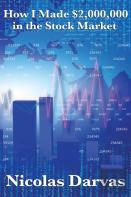 How I Made $2,000,000 In The Stock Market