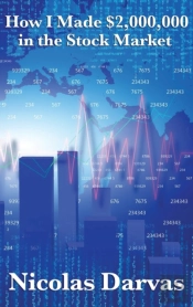 How I Made $2,000,000 In The Stock Market