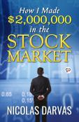 How I Made $2,000,000 In The Stock Market