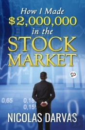 How I Made $2,000,000 In The Stock Market