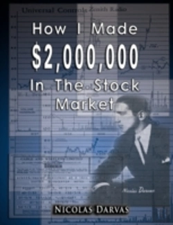 Bertrand.pt - How I Made $2,000,000 In The Stock Market