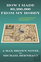 How I Made  3,200,000 From My Hobby