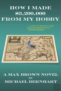 Bertrand.pt - How I Made  3,200,000 From My Hobby
