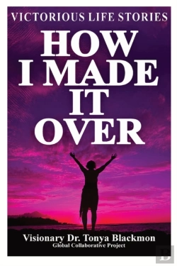 Bertrand.pt - How I Made It Over