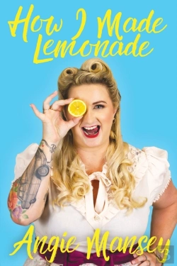 Bertrand.pt - How I Made Lemonade
