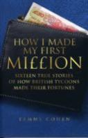 How I Made My First Million