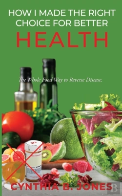 Bertrand.pt - How I Made The Right Choice For Better Health