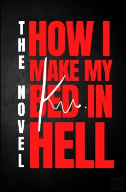 Bertrand.pt - How I Make My Bed In Hell