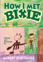 How I Met Bixie