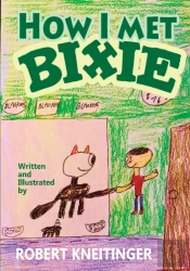 How I Met Bixie