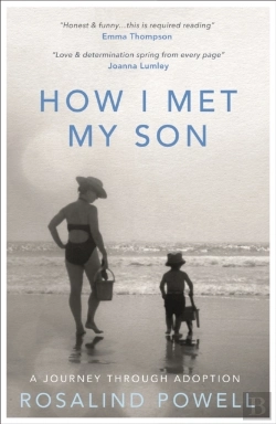 Bertrand.pt - How I Met My Son