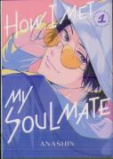 How I Met My Soulmate 1