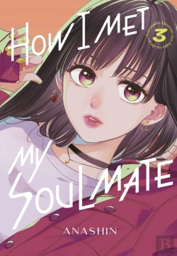 Bertrand.pt - How I Met My Soulmate 3