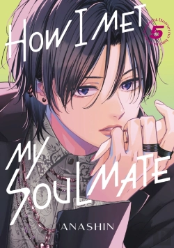 Bertrand.pt - How I Met My Soulmate 5