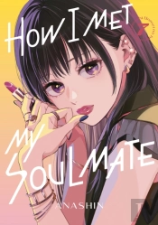 How I Met My Soulmate 7