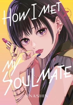 Bertrand.pt - How I Met My Soulmate 7