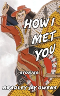 Bertrand.pt - How I Met You