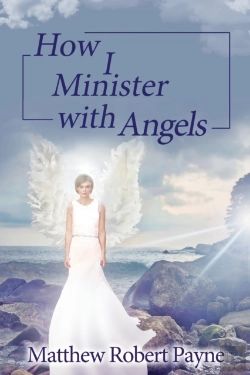 Bertrand.pt - How I Minister With Angels
