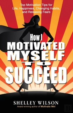 Bertrand.pt - How I Motivated Myself To Succeed