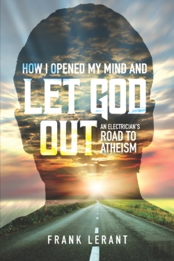 Bertrand.pt - How I Opened My Mind And Let God Out