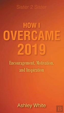 Bertrand.pt - How I Overcame 2019