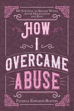 Bertrand.pt - How I Overcame Abuse