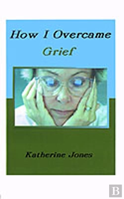 Bertrand.pt - HOW I OVERCAME GRIEF