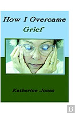 Bertrand.pt - How I Overcame Grief