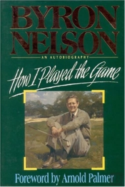 Bertrand.pt - How I Played The Game