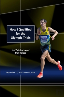 Bertrand.pt - How I Qualified For The Olympic Trials