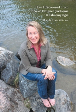 Bertrand.pt - How I Recovered From Chronic Fatigue Syndrome & Fibromyalgia