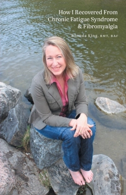 Bertrand.pt - How I Recovered From Chronic Fatigue Syndrome & Fibromyalgia