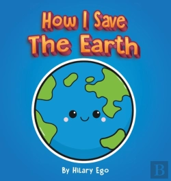 Bertrand.pt - How I Save The Earth
