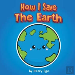 Bertrand.pt - How I Save The Earth