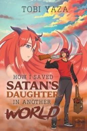How I Saved Satan'S Daughter In Another World