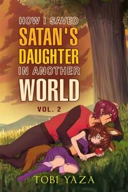 Bertrand.pt - How I Saved Satan'S Daughter In Another World