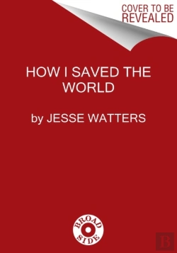 Bertrand.pt - How I Saved The World