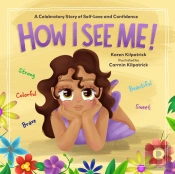 How I See Me