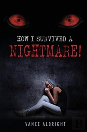 How I Survived  A Nightmare