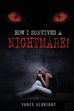 Bertrand.pt - How I Survived  A Nightmare
