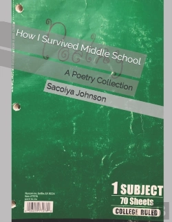 Bertrand.pt - How I Survived Middle School