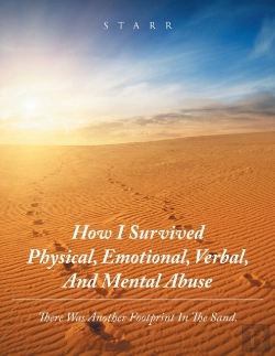 Bertrand.pt - How I Survived Physical, Emotional, Verbal, And Mental Abuse