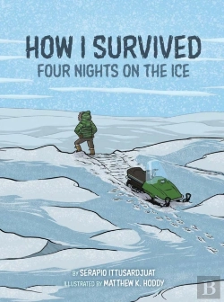 Bertrand.pt - How I Survived