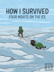 How I Survived