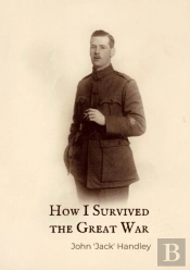 How I Survived The Great War