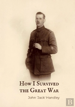 Bertrand.pt - How I Survived The Great War