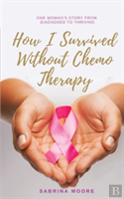 Bertrand.pt - How I Survived Without Chemo