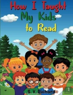Bertrand.pt - How I Taught My Kids To Read 1